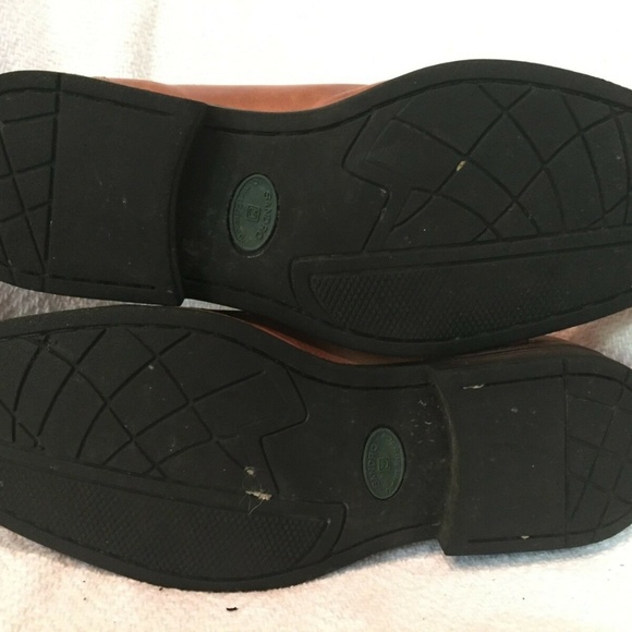 Sandro Moscoloni Bicycle Toe Loafer Shoes Mens 13D main image 7